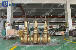 types-of-valves-for-seawater-application.jpg