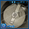 WCB Flanged 18 '' 300lb Swing Check Valve