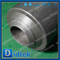 F11 2500lb Segel Tekanan Forged Swing Check Valve