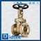 Aluminium Bronze OS & Y 3 '' '150lb Gate Valve