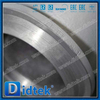 Katup bellow WCB baja cor PN40