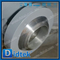 Industrial Tekanan Tinggi ANSI Trim 5 Gate Valve
