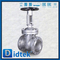 Stainless Steel CF8 OS & Y GATE VALVE