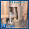 Aluminium Bronze C95800 Gate Valve