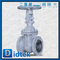 ASTM A351 CF8M BB Gate Valve Trim 10