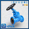 GS-C25 Y Pola Globe Valve