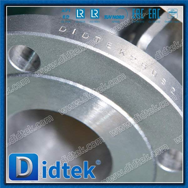 Monel 3 Inch 150 Duplex 4A Gate Valve