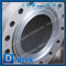Tekanan tinggi OS & Y C12 GATE VALVE RF