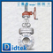 Tekanan tinggi OS & Y C12 GATE VALVE RF
