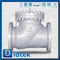 API6D Full Open Full Bore Ansi Ansi Class 300 Swing Check Valve