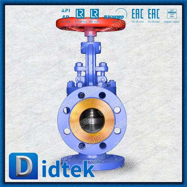 1.0619 SS304 Spring Angle Globe Check Valve