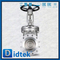 317 CG8M OS & Y 8 '' '300lb Gate Valve