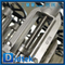 CF3M BB Stainless Steel Manual Gate Valve 10K