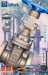 Didtek-Valve-World-Americas-Magazine-Journal-September.jpg