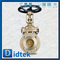 Aluminium Bronze OS & Y 3 '' '150lb Gate Valve