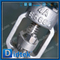 Monel 3 Inch 150 Duplex 4A Gate Valve
