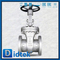 317 CG8M OS & Y 8 '' '300lb Gate Valve