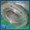 Industri 6 '' SS Cast Steel Flanged Swing Check Valve