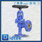 1.0619 Sudut Globe Valve