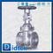 Monel 3 Inch 150 Duplex 4A Gate Valve
