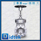 Stainless Steel CF8 OS & Y GATE VALVE