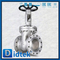 317 CG8M OS & Y 8 '' '300lb Gate Valve