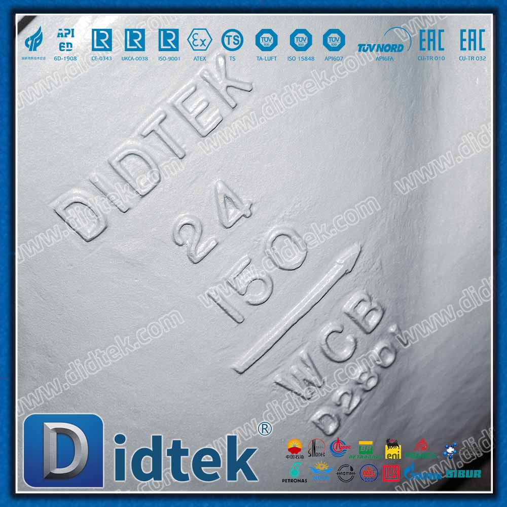 Katup Periksa Ayun Palu Berat Kaliber Berat