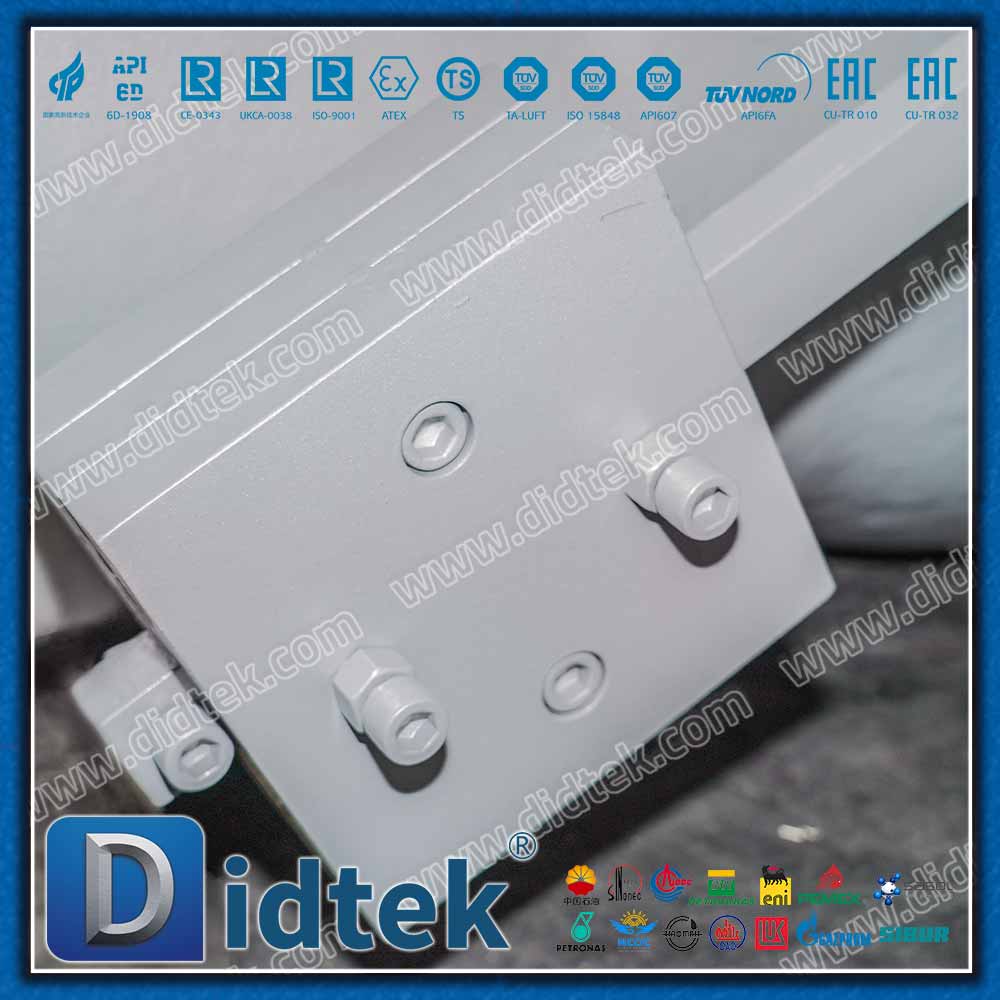 Katup Periksa Ayun Palu Berat Kaliber Berat