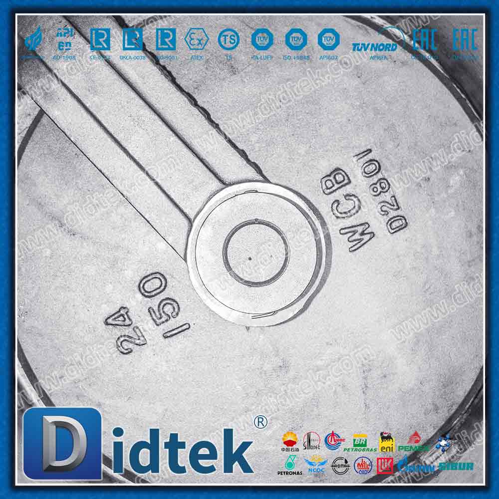 Katup Periksa Ayun Palu Berat Kaliber Berat