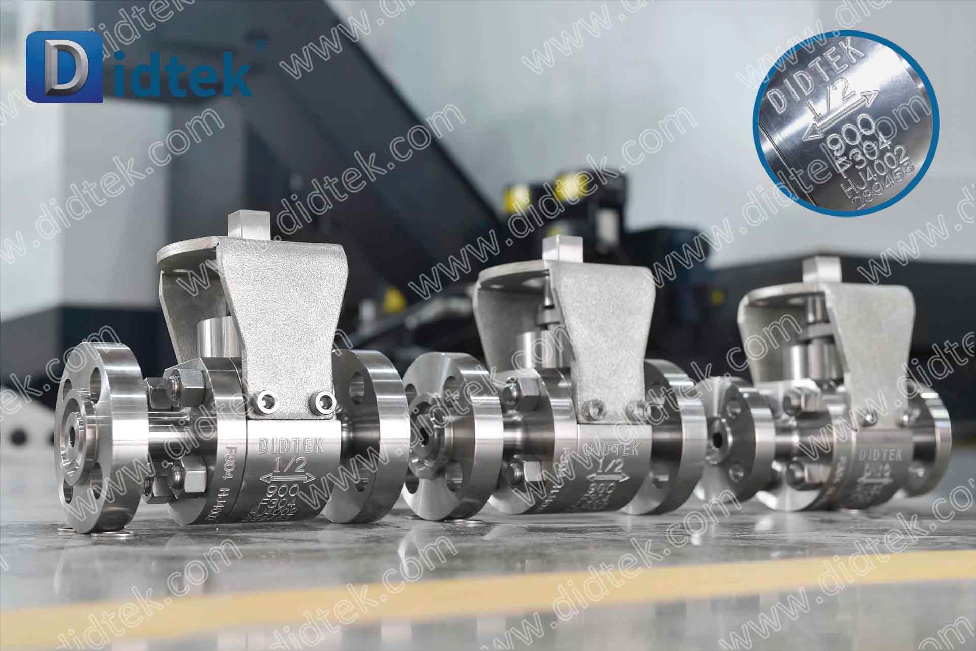 B-27 DIDTEKFTMSBV -Didtek Pneumatik Lea