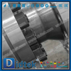 Inconel 625 Overlay Lip Seal Katup Bola Tekanan Tinggi Untuk Teknik Kelautan